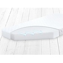 Baby Matex SOFT Plus