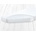 Baby Matex SOFT Plus
