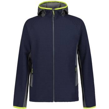 Icepeak Полар burdett