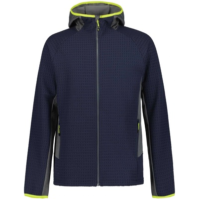 Icepeak Полар burdett