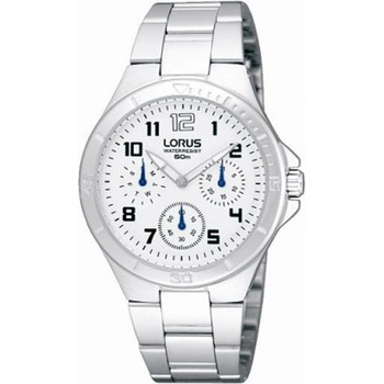Lorus RP655BX9