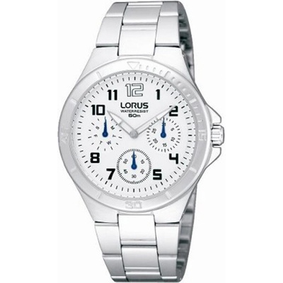 Lorus RP655BX9