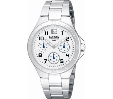 Lorus RP655BX9
