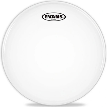Evans B10G1