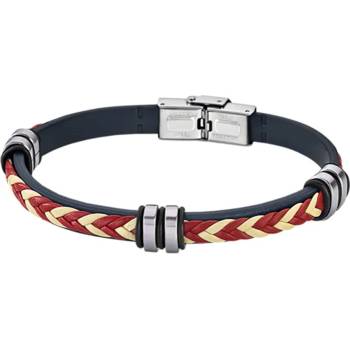 Lotus Мъжка гривна Lotus Style LS1829-2/7 (LS1829-2/7)