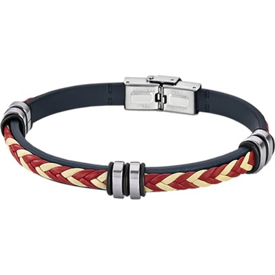 Lotus Мъжка гривна Lotus Style LS1829-2/7 (LS1829-2/7)