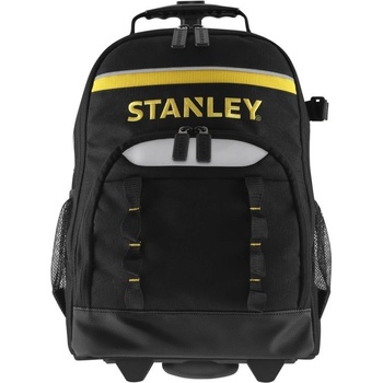 Stanley STST83307-1