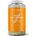 Myprotein Vitamin D3, 180 Softgels