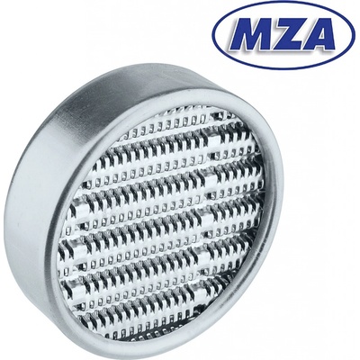 Vložka vzduchového filtru Simson - MZA