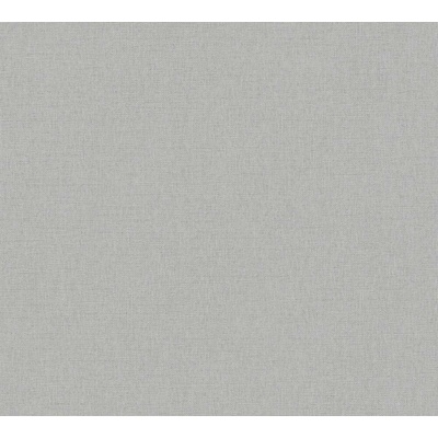 A. S. Création Влизелинов тапет за стена michalsky 39989-1