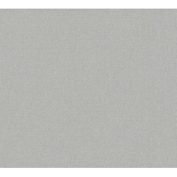 A. S. Création Влизелинов тапет за стена michalsky 39989-1