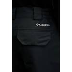 Columbia Панталон за сноуборд Coreshot (2134121)