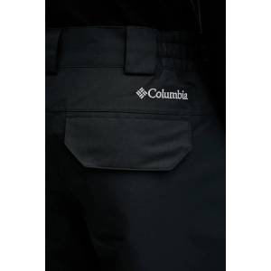 Columbia Панталон за сноуборд Coreshot (2134121)