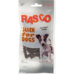 Rasco Вкусотия Rasco мини чернодробни пръчици 50 г