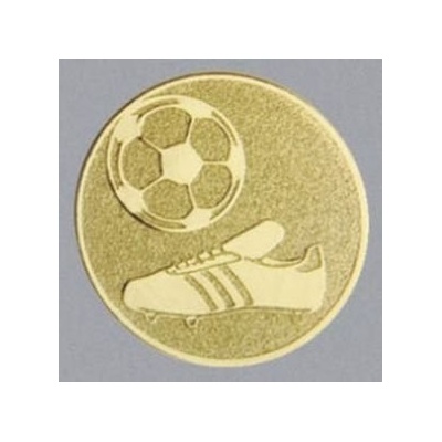 EM02 bronzová
