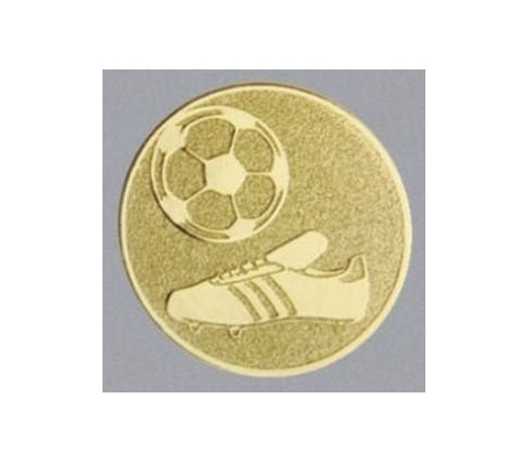 EM02 bronzová
