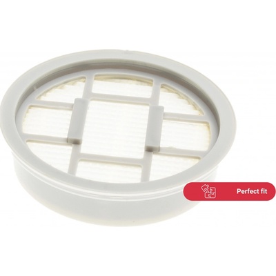Vacs Vacs HF3701 hepa filter 1 ks