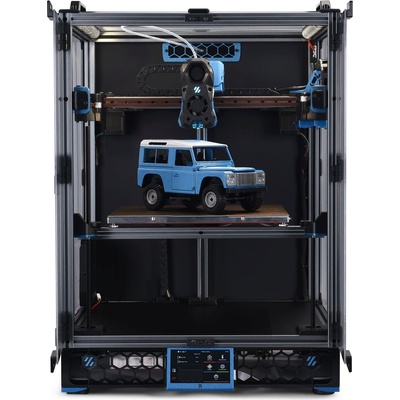 VORON Trident 300