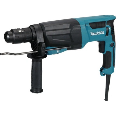 Makita HR2670FT