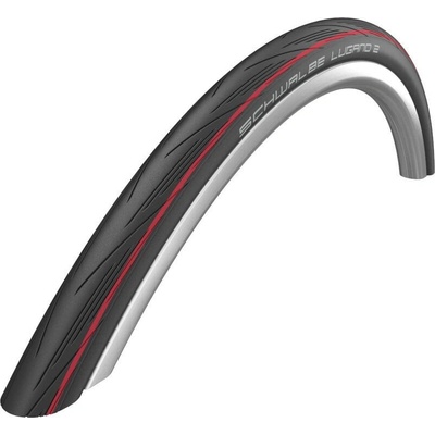 Schwalbe Lugano II 700x25C 25-622