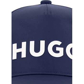 HUGO Детска шапка с козирка hugo (g01195.58)