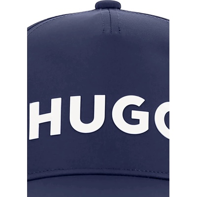 HUGO Детска шапка с козирка hugo (g01195.58)