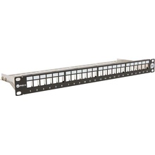 WIREX WPP-6A-S-24-1-BL