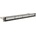 WIREX WPP-6A-S-24-1-BL