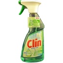 Clin ProNature čistič na okná 500 ml
