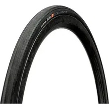Challenge Elite Pro 700x32 čierna 32 mm