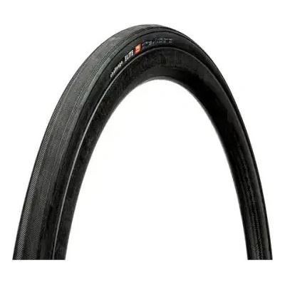 Challenge Elite Pro 700x32 čierna 32 mm
