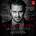 Michael Spyres - In The Shadows CD