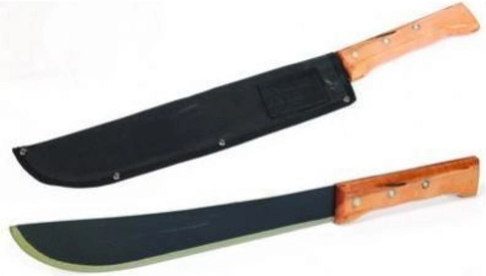Levior 45082