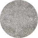 Vopi Apollo Soft šedý