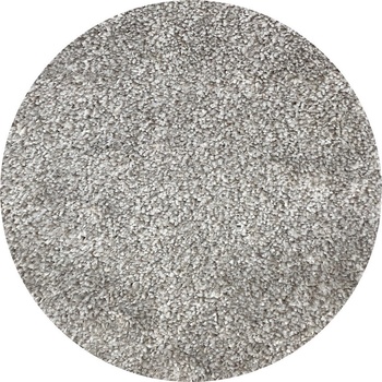 Vopi Apollo Soft šedý