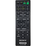 Sony rm-anp110 - оригинален дистанционен контрол (rm-anp110) Дистанционно