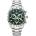 Roamer Мъжки часовник Roamer Monza 100 Chrono 850837-41-75-20 (850837-41-75-20)