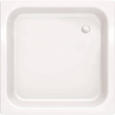 Roca Sacha 80 x 80 cm A2B517G000