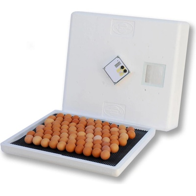 PL MASCHINE HU 140SK Liaheň