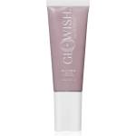 Huda Beauty MultiDew Skin Tint озаряващ тониращ крем с хидратиращ ефект цвят Rich 40ml