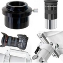 Image 1 of Bresser Messier NT-150/750 Hexafoc EXOS-2/GOTO