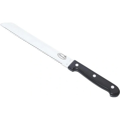 WMF Nůž na chleba Kineo 20 cm