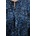 Zadig&Voltaire Рокля с коприна ZADIG&VOLTAIRE (WWDR01365)