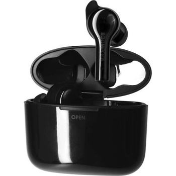 Image 1 of Boompods Bassline GO