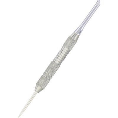 Bull's Steel Mission - 24g