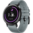 Huawei Watch GT2 42mm