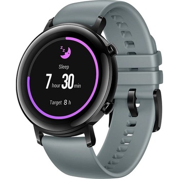 Huawei Watch GT2 42mm