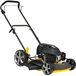 Texas Smart 5105WS (480090066500) Косачка