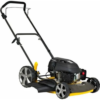 Image 1 of Texas Smart 5105WS (480090066500)