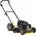 Texas Smart 5105WS (480090066500)